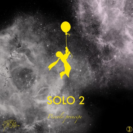 Solo 2 | Boomplay Music