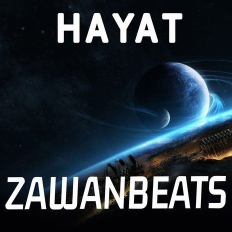 HAYAT | Boomplay Music