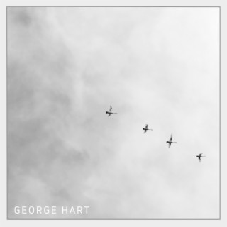 George Hart