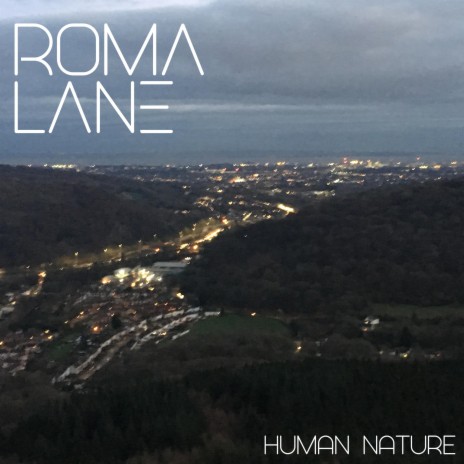 Human Nature | Boomplay Music