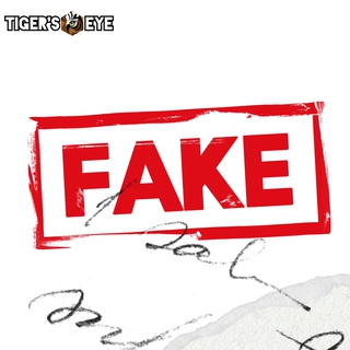 Fake