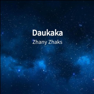 Zhany Zhaks