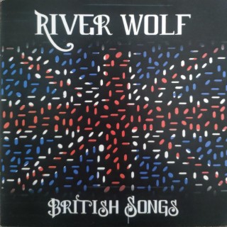 British Songs