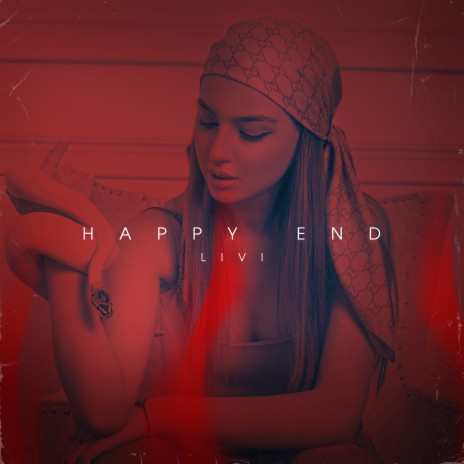 Happy End | Boomplay Music