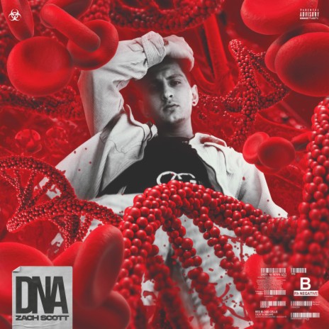 DNA | Boomplay Music