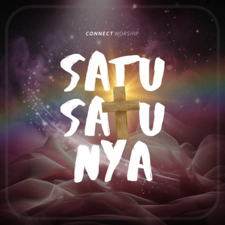 Satu Satunya ft. Agnes Silalahi | Boomplay Music