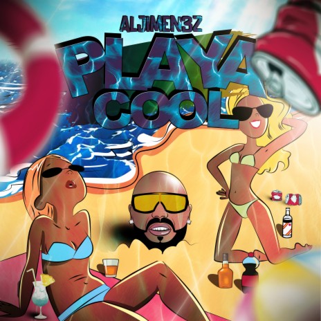 Playacool | Boomplay Music