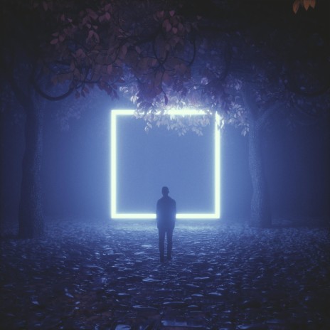beat | Boomplay Music