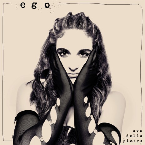 ego | Boomplay Music