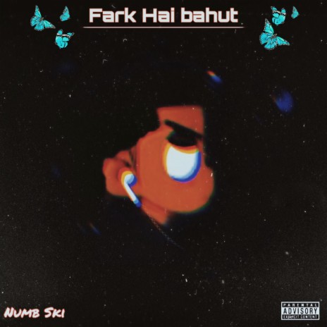 Fark hai bahut | Boomplay Music