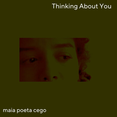 Thinking About You | Boomplay Music