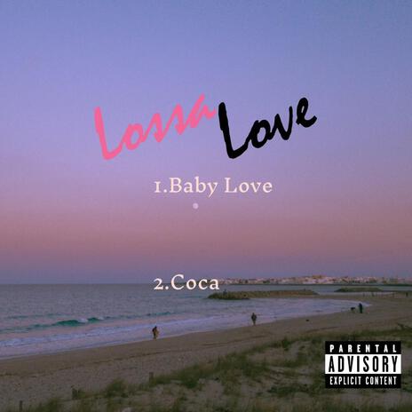 Coca | Boomplay Music