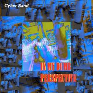 Cyber Band
