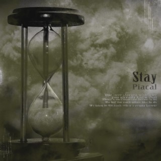 Stay