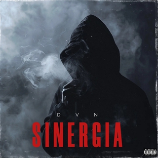 Sinergia