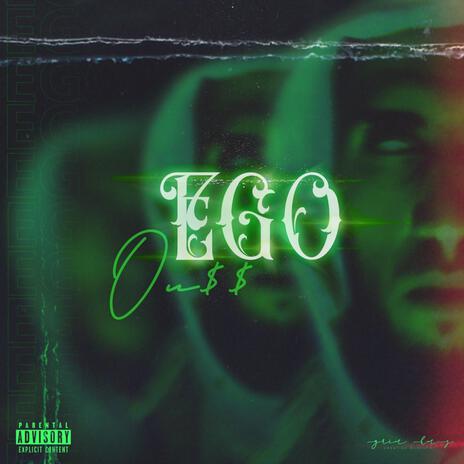 Ego | Boomplay Music