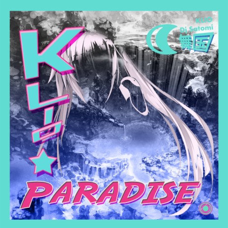 Paradise (Satomi Dance Mix) ft. DJ Satomi | Boomplay Music