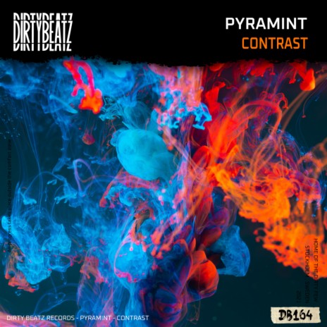 Contrast (Original Mix) | Boomplay Music