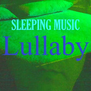 Sleeping Music