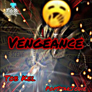 Vengeance