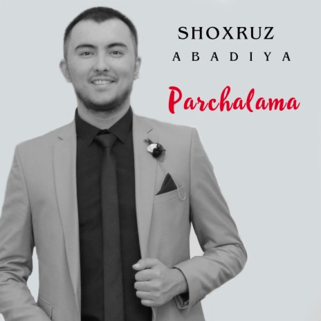 Parchalama | Boomplay Music