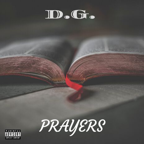 Prayers | Boomplay Music