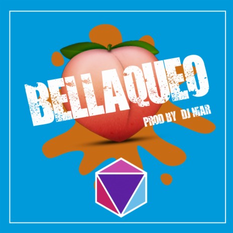 Bellaqueo | Boomplay Music