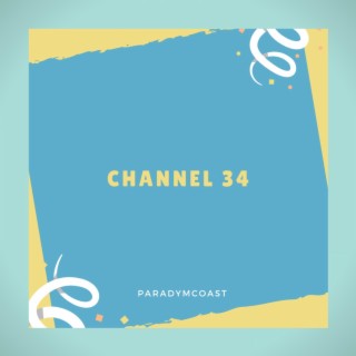 Channel 34