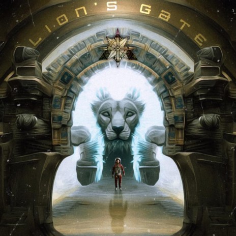 Lion's Gate | Boomplay Music