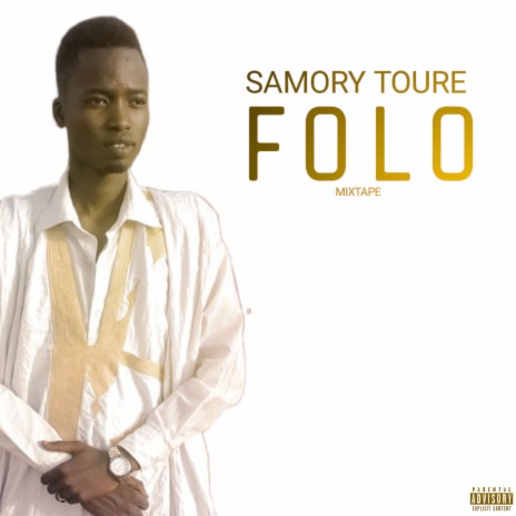 Samory nonay | Boomplay Music