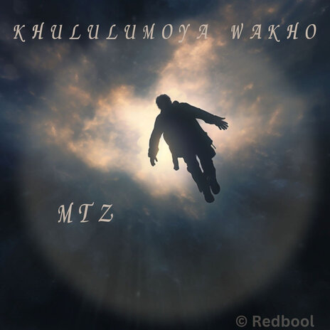 Khululumoya Wakho | Boomplay Music