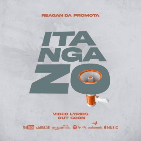 ITANGAZO | Boomplay Music