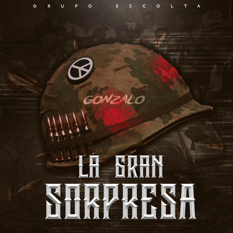 La Gran Sorpresa | Boomplay Music