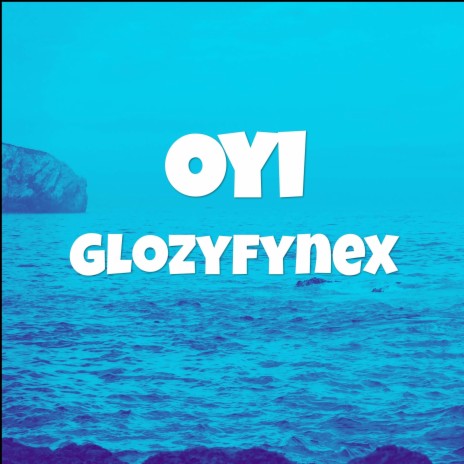 Oyi | Boomplay Music