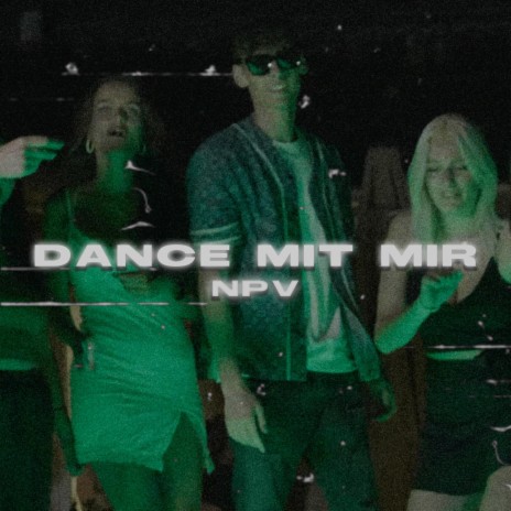 Dance mit mir | Boomplay Music
