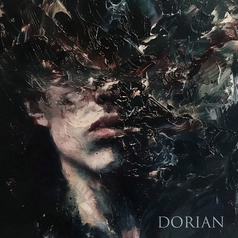 Dorian | Boomplay Music