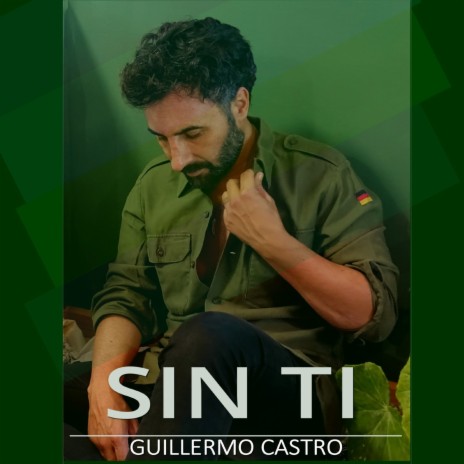 Sin ti | Boomplay Music