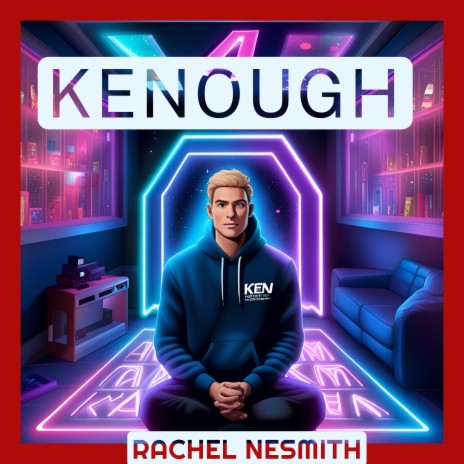 Kenough | Boomplay Music