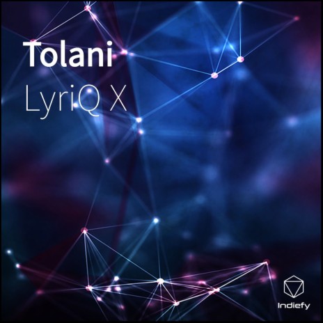 Tolani | Boomplay Music