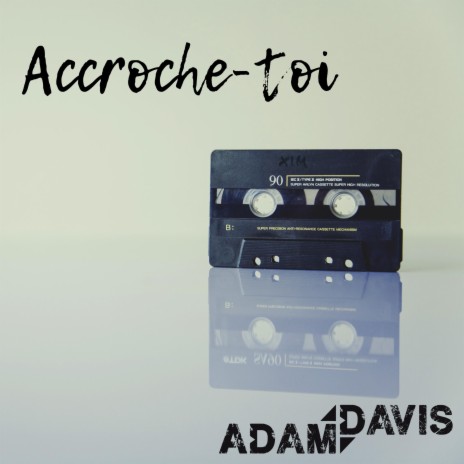 Accroche-toi