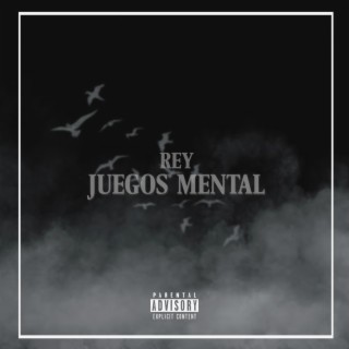 Juegos Mental