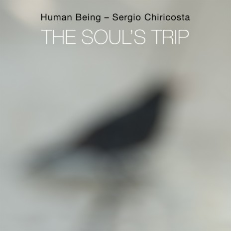 Coming Home ft. Sergio Chiricosta | Boomplay Music