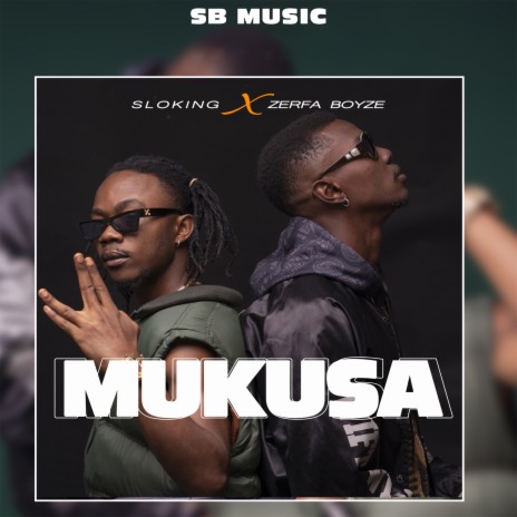 Mukusa | Boomplay Music
