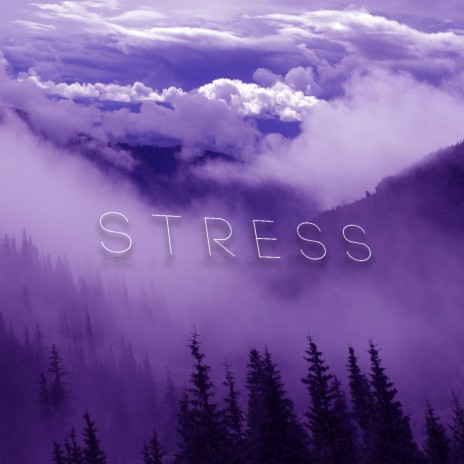 Stress | Boomplay Music