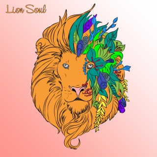 Lion Soul