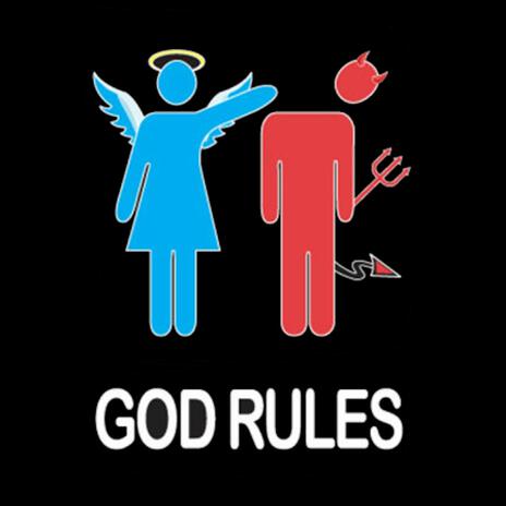 God Rules