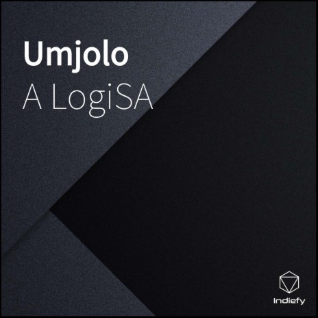 Umjolo | Boomplay Music