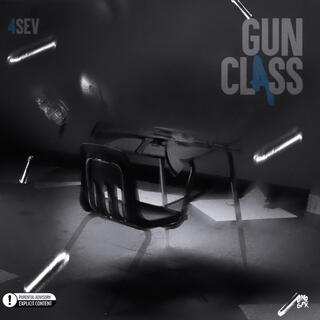 Gun Class