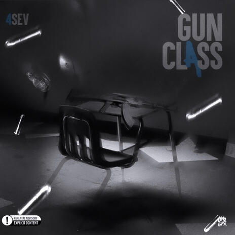 Gun Class | Boomplay Music