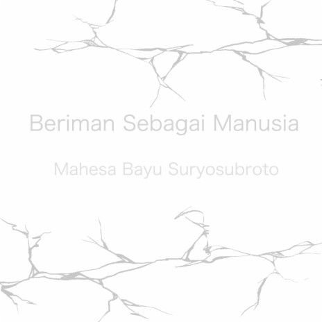 Beriman Sebagai Manusia | Boomplay Music